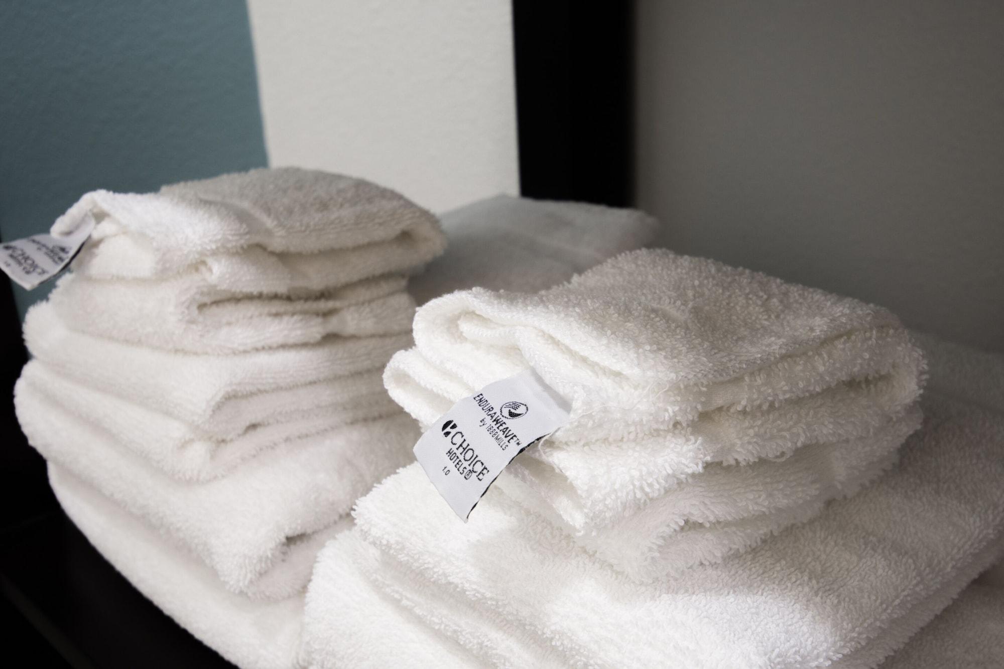Sleep Inn & Suites Washington Near Peoria Exteriör bild